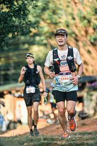 BIB: 
                            <button type="button" onclick="openModal(25958573)" class="btn btn-primary btn-sm float-right btn-popup" data-toggle="modal" data-target=".modal-high-quality">
                        <i class="fas fa-shopping-cart"></i> Add to Cart
                    </button>
                                            <button type="button" onclick="isThisMe(25958573, true)" class="btn btn-success btn-sm float-right btn-popup btn-isme hidden" data-toggle="tooltip" data-placement="bottom" title="นี่คือรูปของคุณใช่ไหม คลิกที่นี่เพื่อเอาเข้าอัลบั้ม">
                        <i class="fas fa-plus"></i> Add to album
                    </button>
                    <button type="button" onclick="isThisMe(25958573, false)" class="btn btn-warning btn-sm float-right btn-popup btn-isnotme hidden">
                        <i class="fas fa-ban"></i> Remove from album
                    </button>